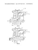 Systems, Methods, and Apparatuses for Controlling the Power Supply of a     Vacuum Cleaner Motor diagram and image