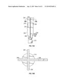 Systems, Methods, and Apparatuses for Controlling the Power Supply of a     Vacuum Cleaner Motor diagram and image