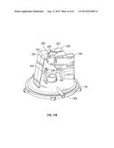 Systems, Methods, and Apparatuses for Controlling the Power Supply of a     Vacuum Cleaner Motor diagram and image