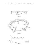 Systems, Methods, and Apparatuses for Controlling the Power Supply of a     Vacuum Cleaner Motor diagram and image