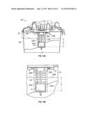 Systems, Methods, and Apparatuses for Controlling the Power Supply of a     Vacuum Cleaner Motor diagram and image