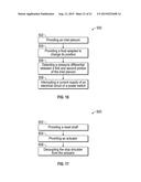 Systems, Methods, and Apparatuses for Controlling the Power Supply of a     Vacuum Cleaner Motor diagram and image