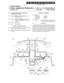 CLEANING IMPLEMENT WITH MIST GENERATING SYSTEM diagram and image