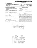 INSERTION SYSTEM, INSERTION SUPPORTING DEVICE, INSERTION SUPPORTING METHOD     AND RECORDING MEDIUM diagram and image