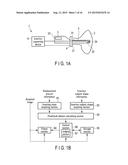 INSERTION SYSTEM, INSERTION SUPPORTING DEVICE, INSERTION SUPPORTING METHOD     AND RECORDING MEDIUM diagram and image