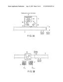 INSERTION SYSTEM, INSERTION SUPPORTING DEVICE, INSERTION SUPPORTING METHOD     AND RECORDING MEDIUM diagram and image