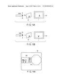 INSERTION SYSTEM, INSERTION SUPPORTING DEVICE, INSERTION SUPPORTING METHOD     AND RECORDING MEDIUM diagram and image