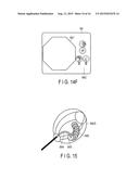 INSERTION SYSTEM, INSERTION SUPPORTING DEVICE, INSERTION SUPPORTING METHOD     AND RECORDING MEDIUM diagram and image