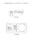 INSERTION SYSTEM, INSERTION SUPPORTING DEVICE, INSERTION SUPPORTING METHOD     AND RECORDING MEDIUM diagram and image