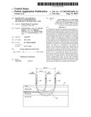 Biophotonic Measurement Apparatus and Biophotonic Measurement Method Using     Same diagram and image