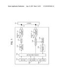 Biophotonic Measurement Apparatus and Biophotonic Measurement Method Using     Same diagram and image