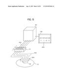 Biophotonic Measurement Apparatus and Biophotonic Measurement Method Using     Same diagram and image