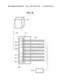 Biophotonic Measurement Apparatus and Biophotonic Measurement Method Using     Same diagram and image