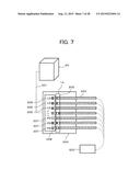 Biophotonic Measurement Apparatus and Biophotonic Measurement Method Using     Same diagram and image