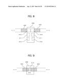 Biophotonic Measurement Apparatus and Biophotonic Measurement Method Using     Same diagram and image