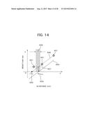 Biophotonic Measurement Apparatus and Biophotonic Measurement Method Using     Same diagram and image