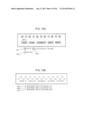 Biophotonic Measurement Apparatus and Biophotonic Measurement Method Using     Same diagram and image