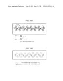 Biophotonic Measurement Apparatus and Biophotonic Measurement Method Using     Same diagram and image