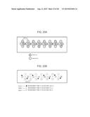 Biophotonic Measurement Apparatus and Biophotonic Measurement Method Using     Same diagram and image