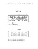 Biophotonic Measurement Apparatus and Biophotonic Measurement Method Using     Same diagram and image