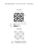 Biophotonic Measurement Apparatus and Biophotonic Measurement Method Using     Same diagram and image