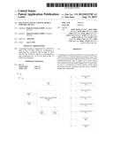 MULTI-FUNCTIONAL USER WEARABLE PORTABLE DEVICE diagram and image