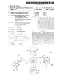 MOBILE MANEUVERABLE DEVICE FOR WORKING ON OR OBSERVING A BODY diagram and image