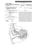 Determination of Neuronal Action Potential Amplitude based on     Multidimensional Differential Geometry diagram and image