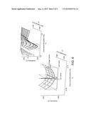 Determination of Neuronal Action Potential Amplitude based on     Multidimensional Differential Geometry diagram and image