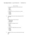 PATIENT REPORTED OUTCOME INSTRUMENT diagram and image