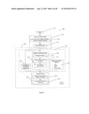 PREDICTING ACUTE CARDIOPULMONARY EVENTS AND SURVIVABILITY OF A PATIENT diagram and image