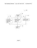 PREDICTING ACUTE CARDIOPULMONARY EVENTS AND SURVIVABILITY OF A PATIENT diagram and image