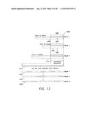 PREDICTING ACUTE CARDIOPULMONARY EVENTS AND SURVIVABILITY OF A PATIENT diagram and image