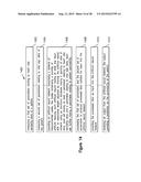 PREDICTING ACUTE CARDIOPULMONARY EVENTS AND SURVIVABILITY OF A PATIENT diagram and image