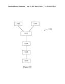 PREDICTING ACUTE CARDIOPULMONARY EVENTS AND SURVIVABILITY OF A PATIENT diagram and image