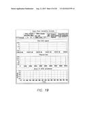 PREDICTING ACUTE CARDIOPULMONARY EVENTS AND SURVIVABILITY OF A PATIENT diagram and image