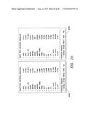 PREDICTING ACUTE CARDIOPULMONARY EVENTS AND SURVIVABILITY OF A PATIENT diagram and image