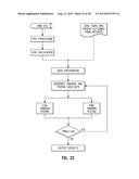 PREDICTING ACUTE CARDIOPULMONARY EVENTS AND SURVIVABILITY OF A PATIENT diagram and image