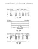 PREDICTING ACUTE CARDIOPULMONARY EVENTS AND SURVIVABILITY OF A PATIENT diagram and image