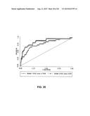 PREDICTING ACUTE CARDIOPULMONARY EVENTS AND SURVIVABILITY OF A PATIENT diagram and image