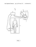 SYSTEMS AND METHODS FOR USING X-RAY FIELD EMISSION TO DETERMINE INSTRUMENT     POSITION AND ORIENTATION diagram and image