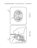 SYSTEMS AND METHODS FOR USING X-RAY FIELD EMISSION TO DETERMINE INSTRUMENT     POSITION AND ORIENTATION diagram and image