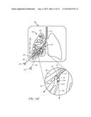 SYSTEMS AND METHODS FOR USING X-RAY FIELD EMISSION TO DETERMINE INSTRUMENT     POSITION AND ORIENTATION diagram and image