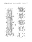 DELIVERABLE SURGICAL INSTRUMENT diagram and image