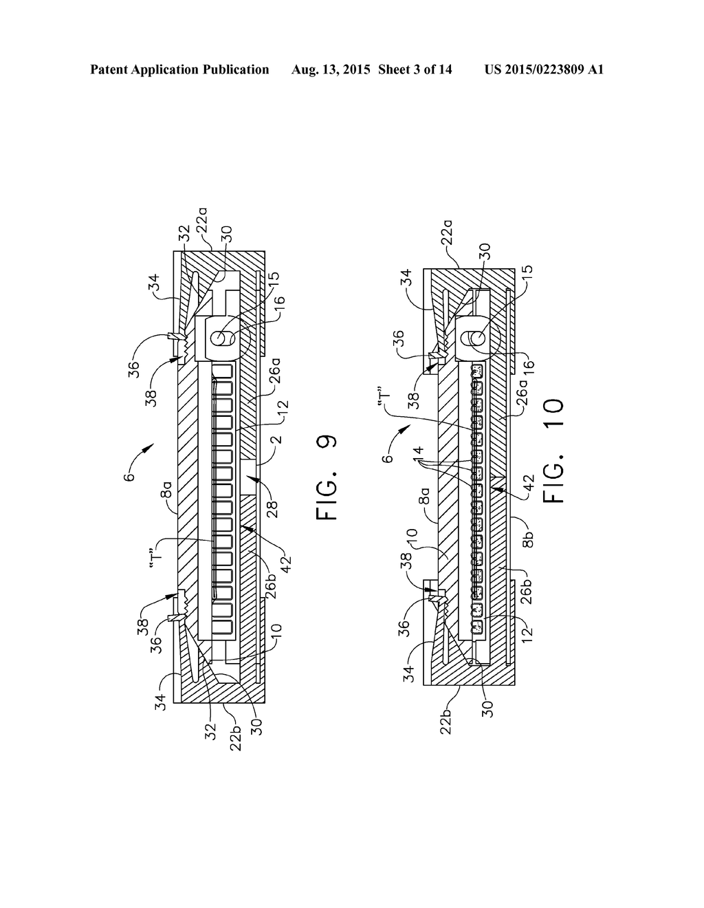 DELIVERABLE SURGICAL INSTRUMENT - diagram, schematic, and image 04