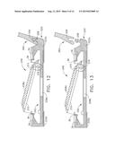 DELIVERABLE SURGICAL INSTRUMENT diagram and image