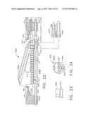 DELIVERABLE SURGICAL INSTRUMENT diagram and image