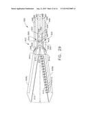 DELIVERABLE SURGICAL INSTRUMENT diagram and image