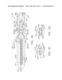 DELIVERABLE SURGICAL INSTRUMENT diagram and image