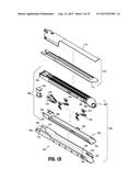 MULTI-USE LOADING UNIT diagram and image